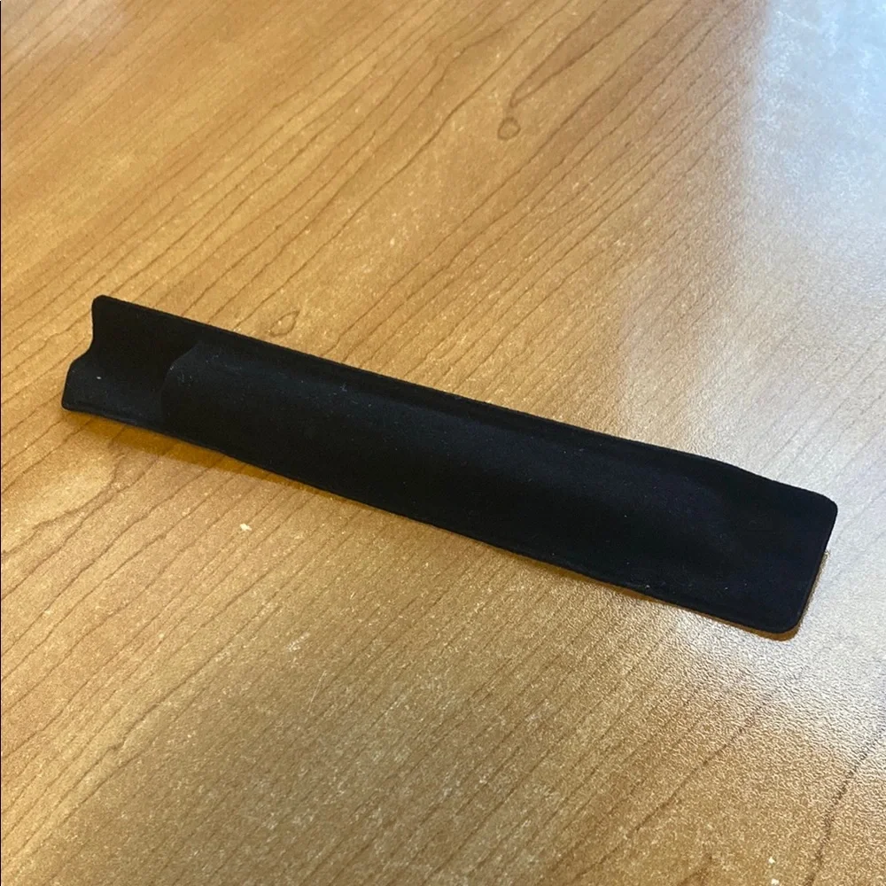 Black Pen Holder